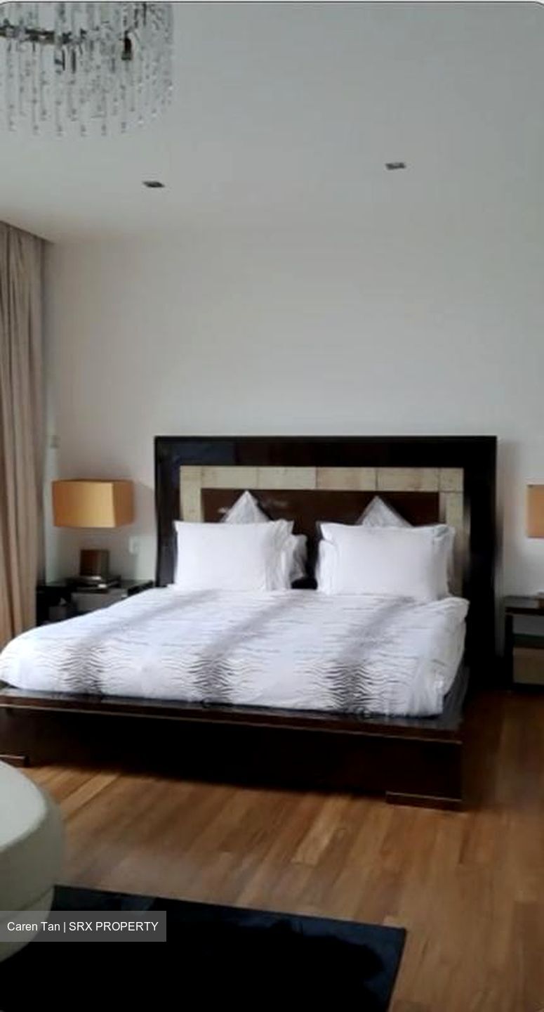 Harbourfront Avenue (D4), Detached #570998191